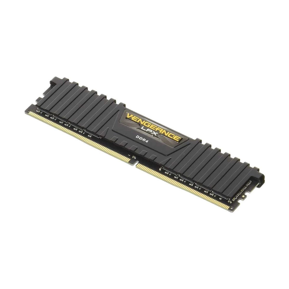 CORSAIR Corsair Vengeance LPX Desktop Ram in BD