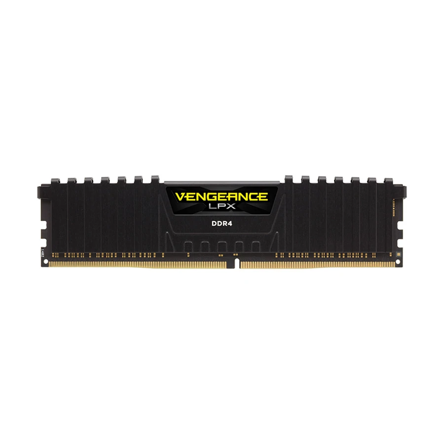 Corsair Vengeance LPX Desktop Ram