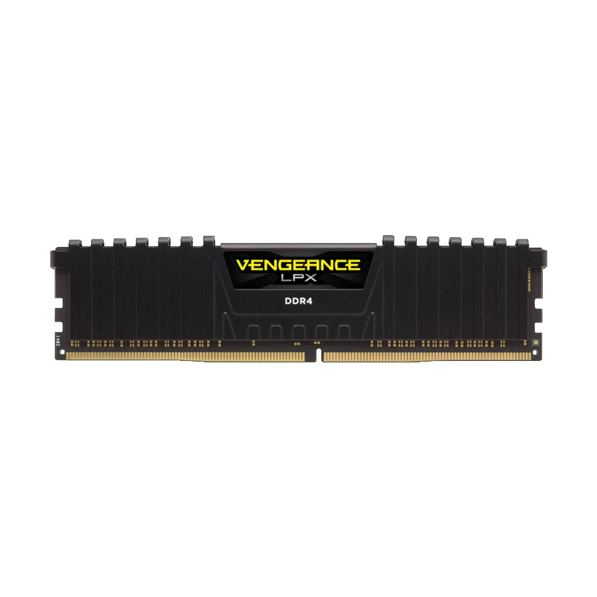 Corsair Vengeance LPX Desktop Ram