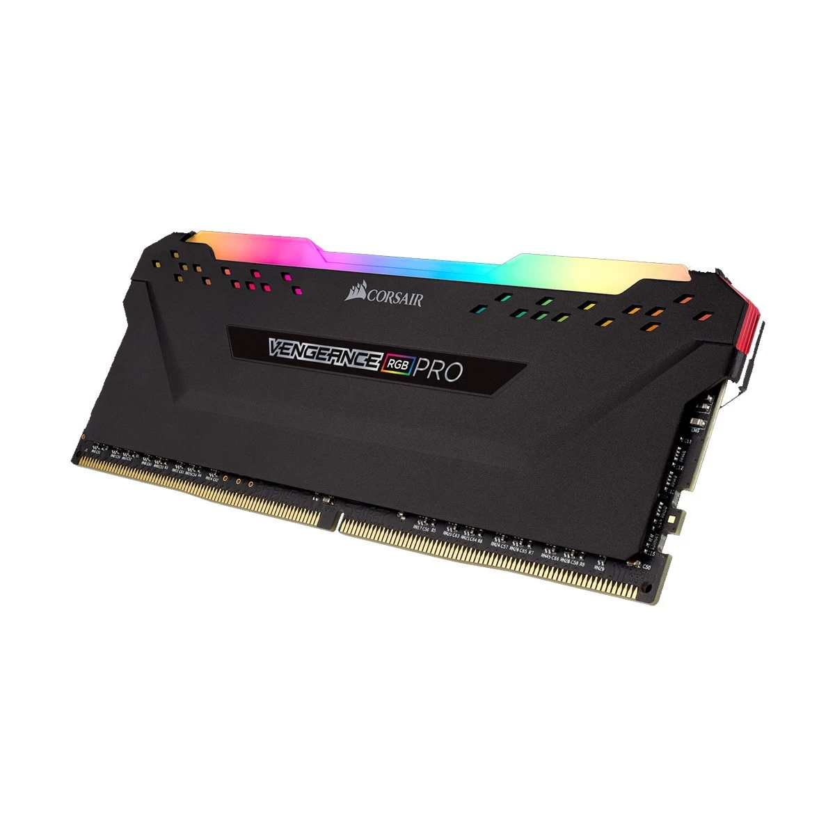CORSAIR Corsair Vengeance LPX RGB PRO Desktop Ram Price in Bangladesh