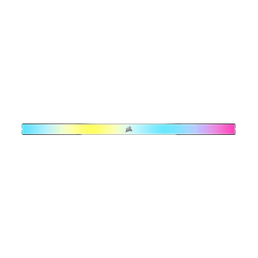 CORSAIR Corsair Vengeance RGB 16GB Desktop Ram in BD