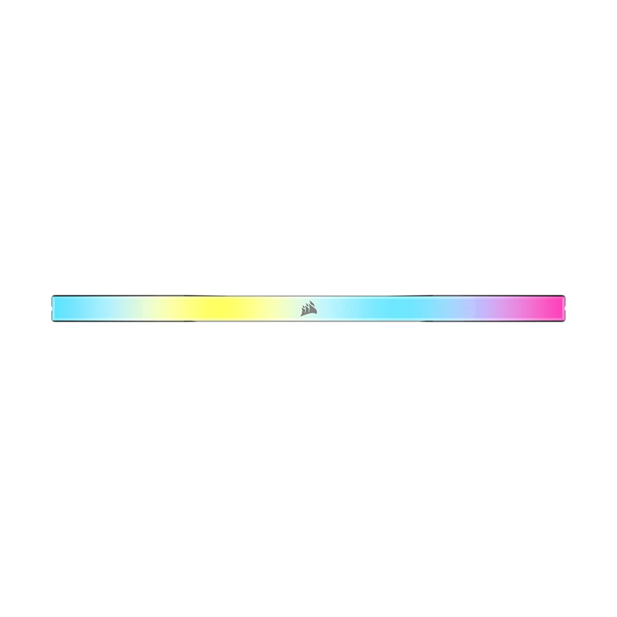 Corsair Vengeance RGB 16GB Desktop Ram in BD