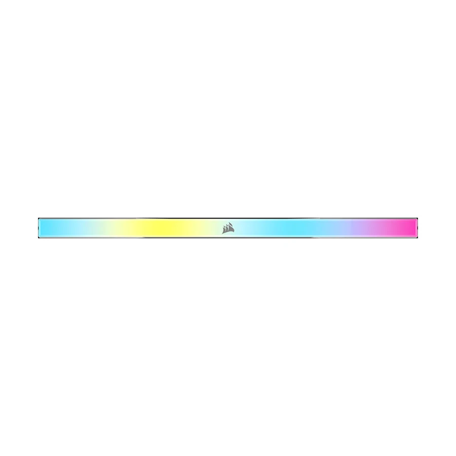 Corsair Vengeance RGB 16GB Desktop Ram in BD