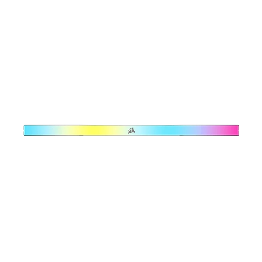 CORSAIR Corsair Vengeance RGB 16GB Desktop Ram in BD