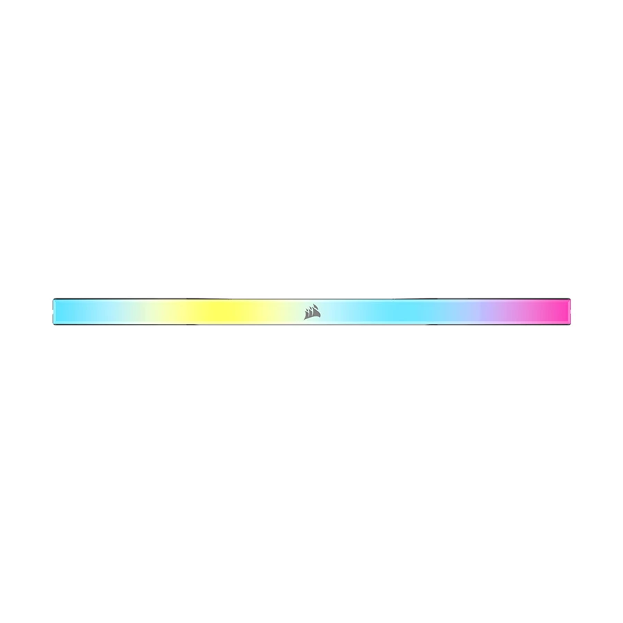 CORSAIR Corsair Vengeance RGB 16GB Desktop Ram in BD