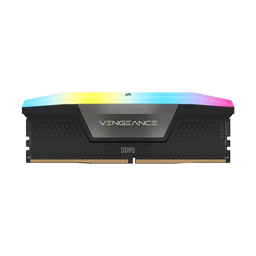 Corsair Vengeance RGB 16GB Desktop Ram Price in Bangladesh