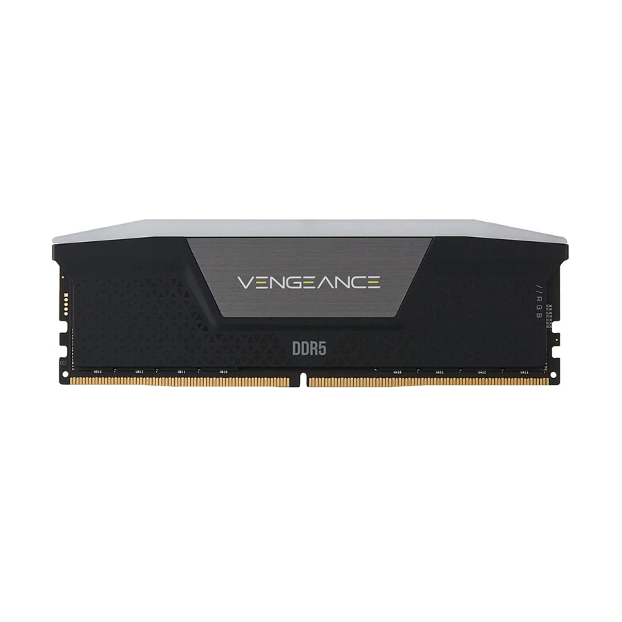Corsair Vengeance RGB 16GB Desktop Ram in BD