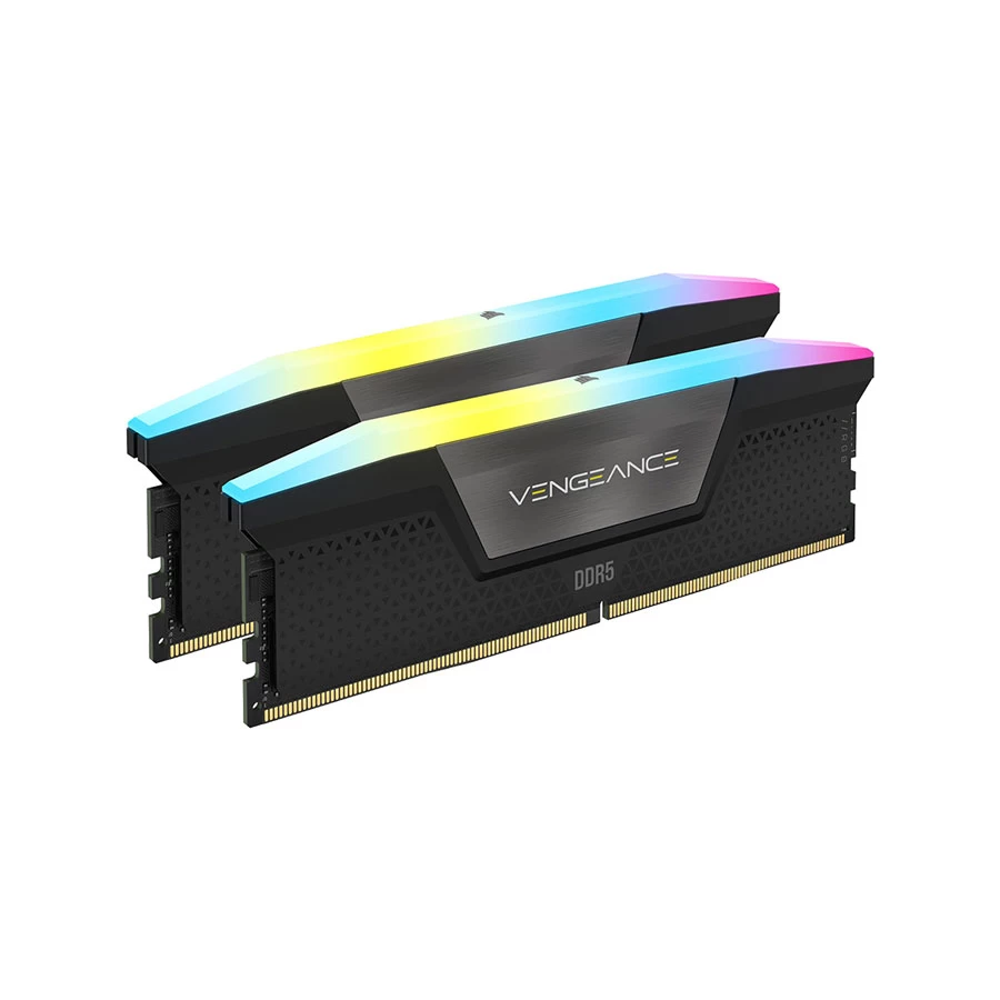 Corsair Vengeance RGB 16GB Desktop Ram Price in Bangladesh