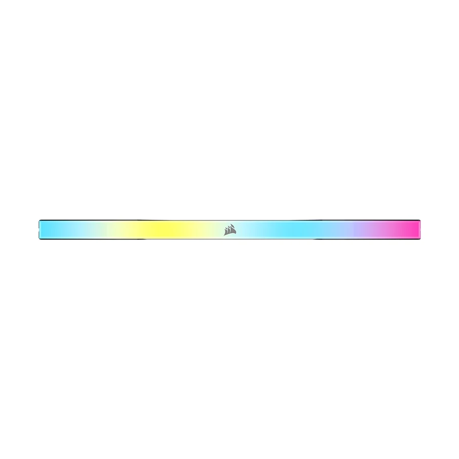 Corsair Vengeance RGB 16GB Desktop Ram in BD