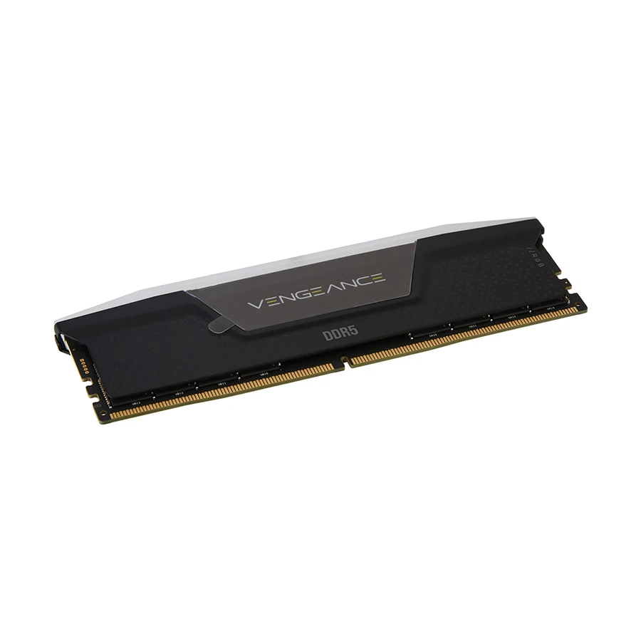 Corsair Vengeance RGB 32GB Desktop Ram in BD