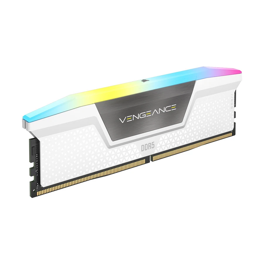 Corsair Vengeance RGB 32GB Desktop Ram Price in Bangladesh