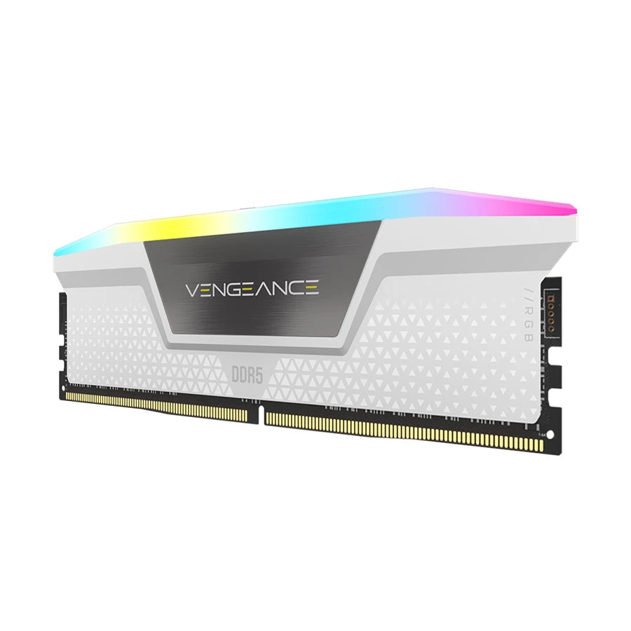 Corsair Vengeance RGB 32GB Desktop Ram in BD