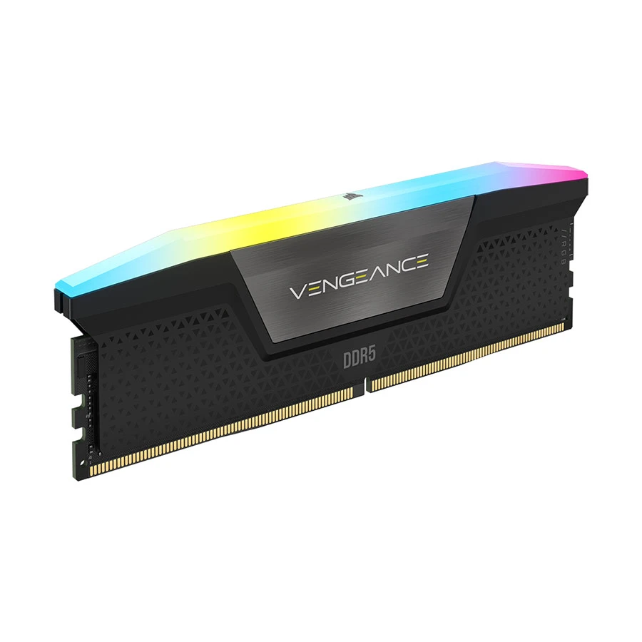 Corsair Vengeance RGB 8GB Desktop Ram Price in Bangladesh
