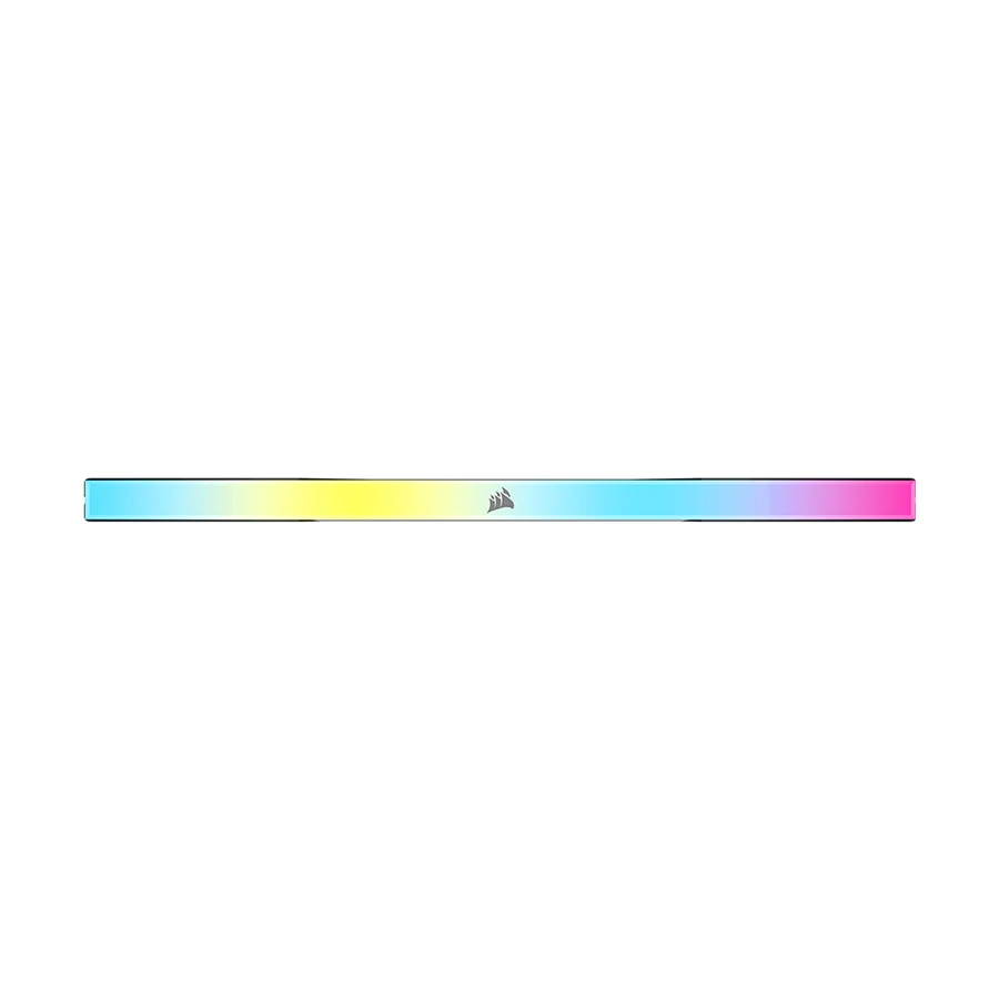 Corsair Vengeance RGB 8GB Desktop Ram in BD