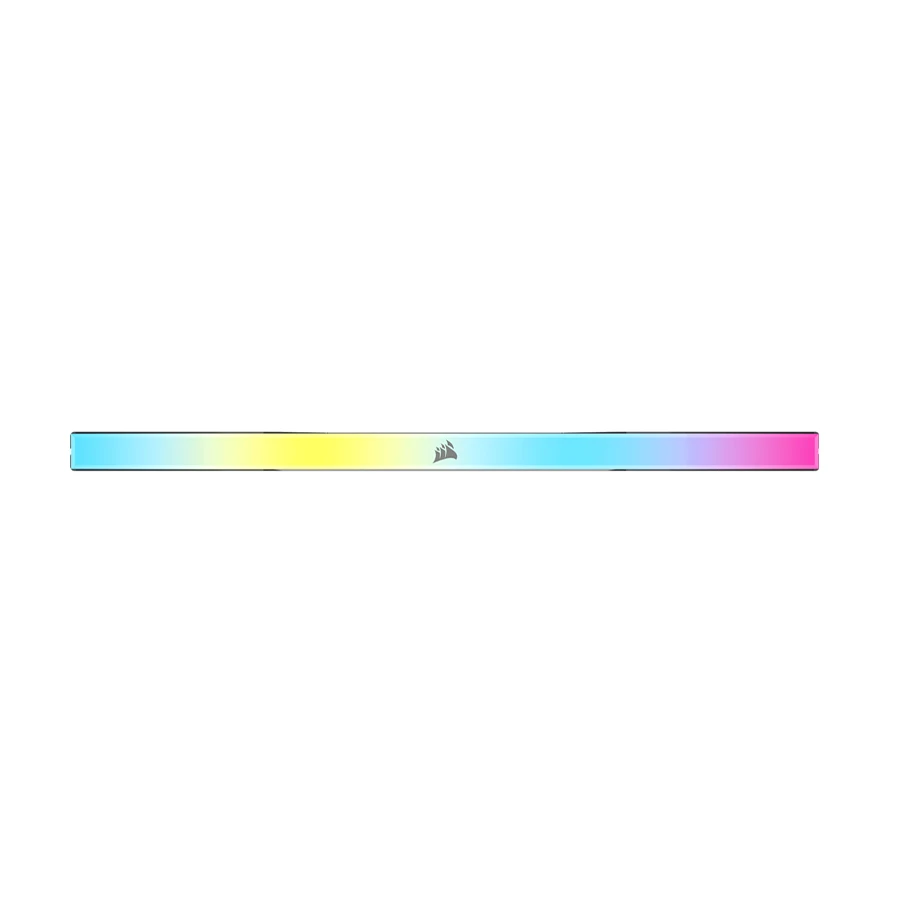 CORSAIR Corsair Vengeance RGB 8GB Desktop Ram Price in Bangladesh