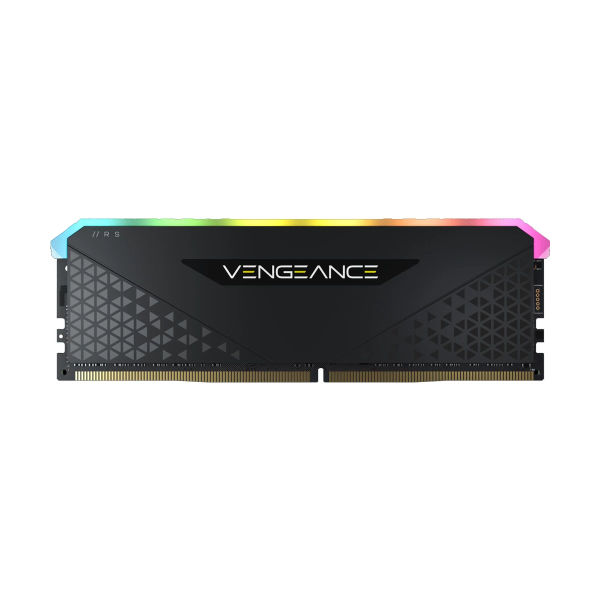 Corsair Vengeance RGB RS 16GB Desktop Ram