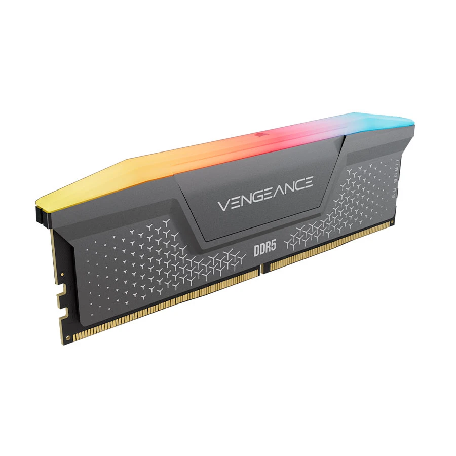 CORSAIR Corsair Vengeance RGB RS 16GB Desktop Ram Price in Bangladesh