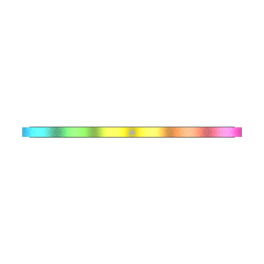 Corsair Vengeance RGB RS 8GB Desktop Ram in BD