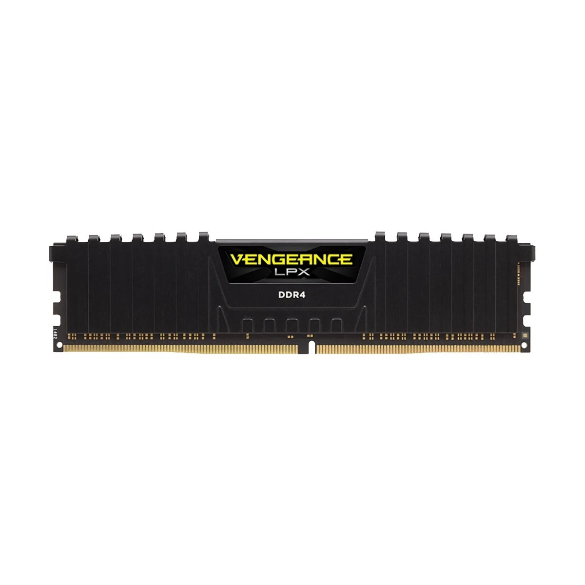 Corsair Vengeance LPX Desktop Ram