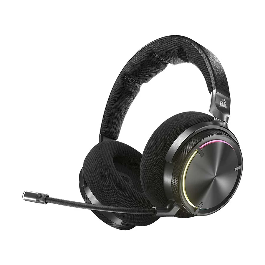 Corsair Virtuoso Max Headphone