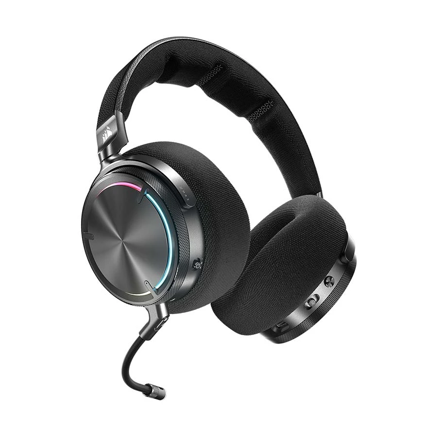 Corsair Virtuoso Max Headphone Price in Bangladesh