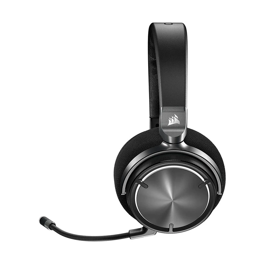 Corsair Virtuoso Max Headphone in BD