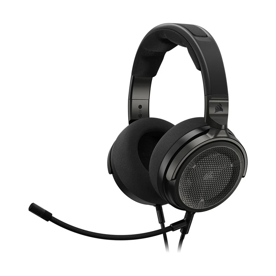 Corsair Virtuoso Pro Headphone