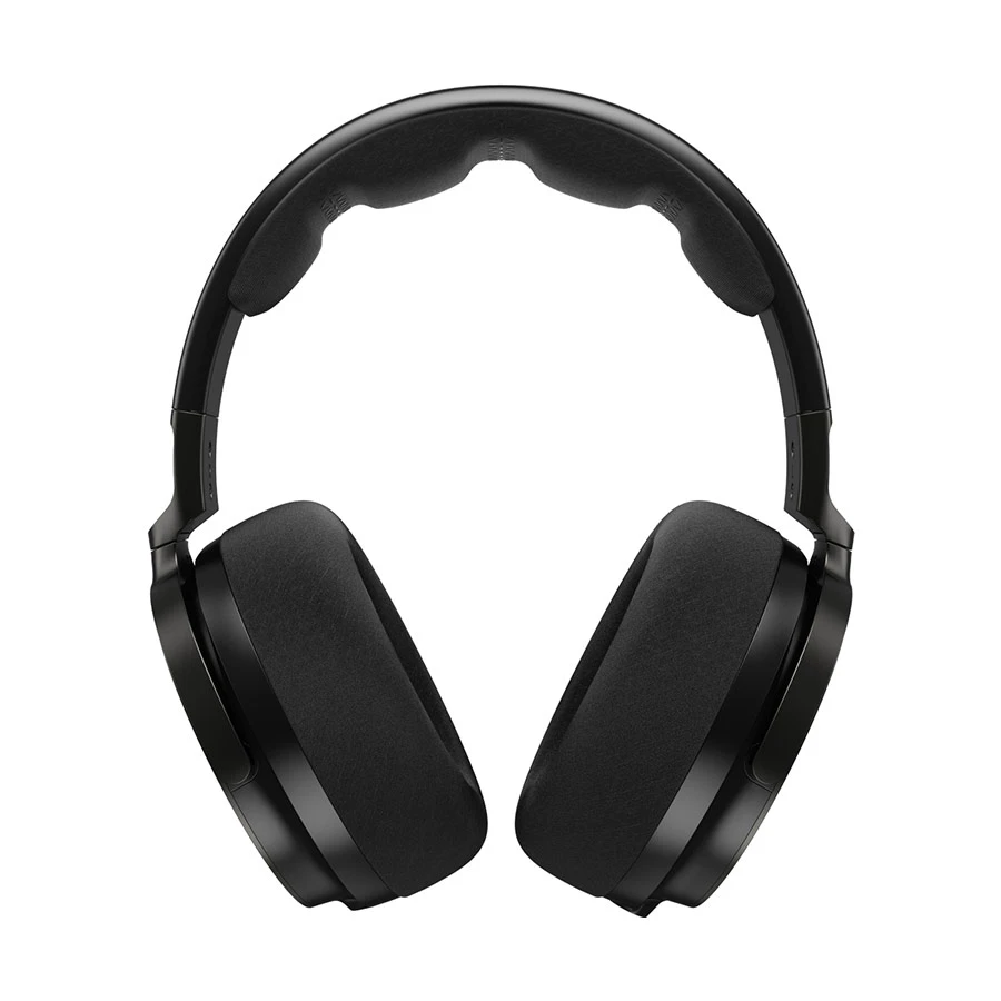 Corsair Virtuoso Pro Headphone Price in Bangladesh