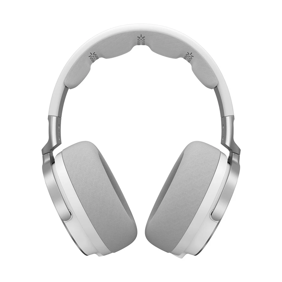 Corsair Virtuoso Pro Headphone Price in Bangladesh