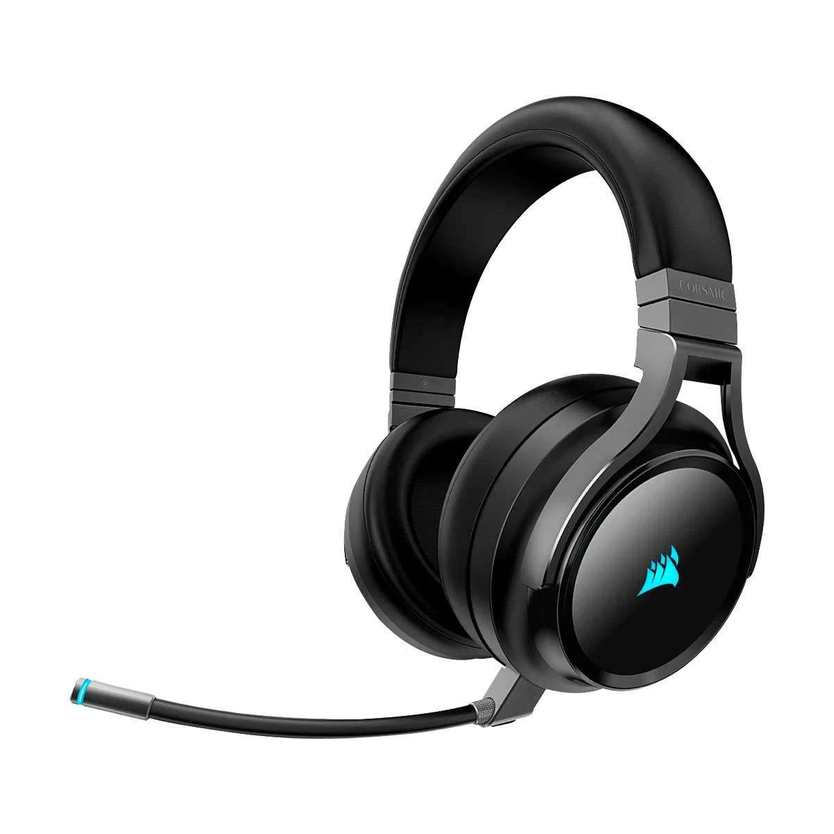 Corsair Virtuoso RGB Headphone