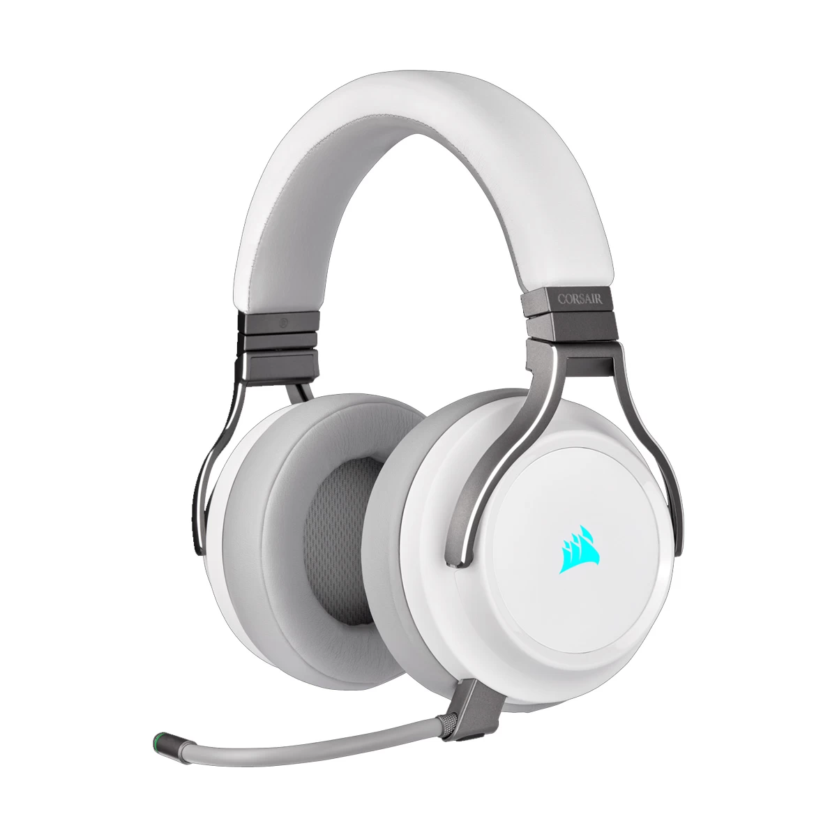 Corsair Virtuoso Headphone