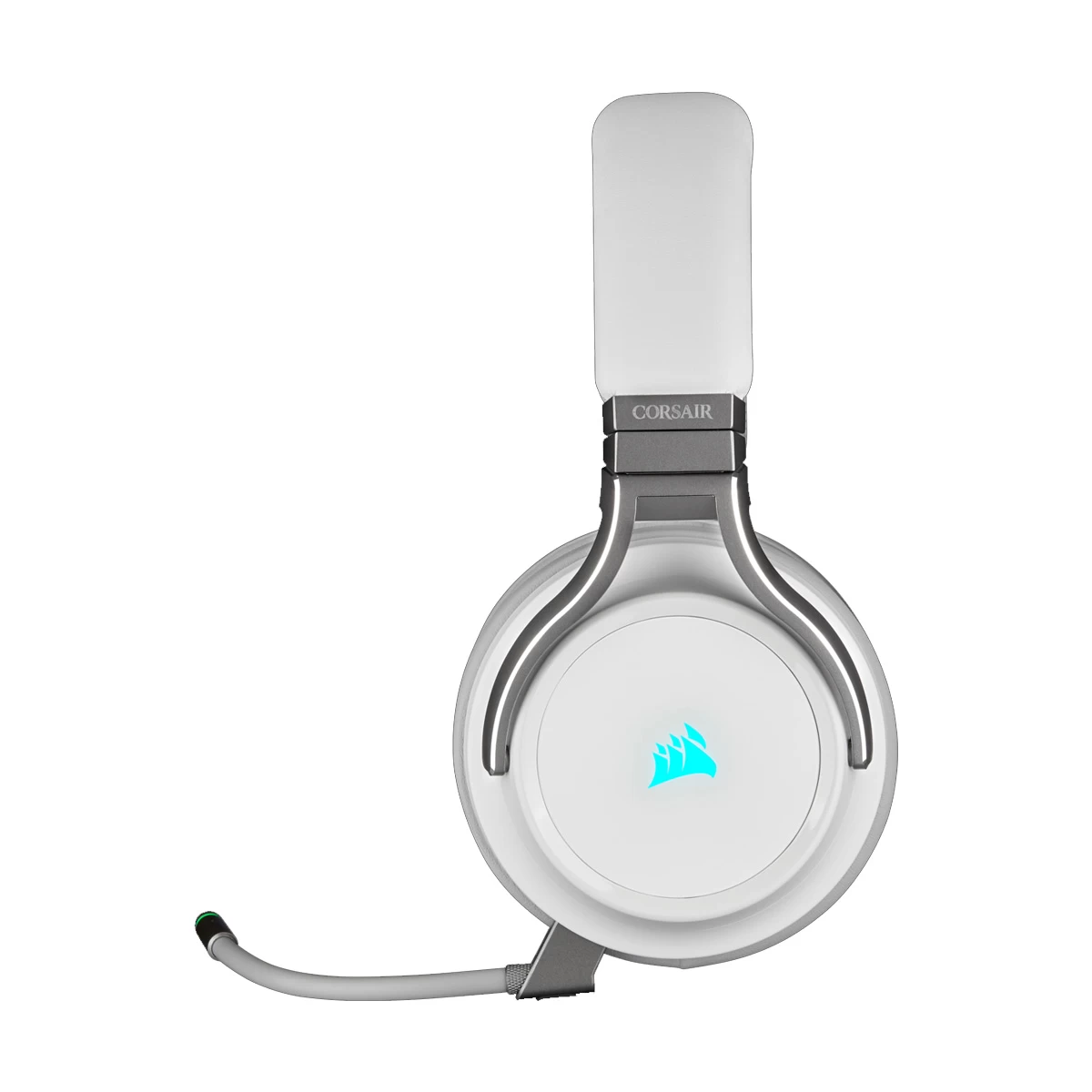 Corsair Virtuoso Headphone Price in Bangladesh