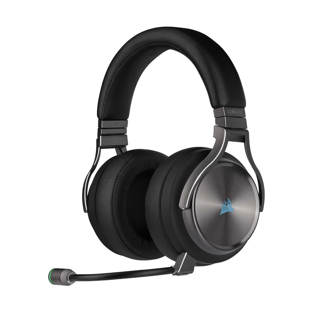Corsair Virtuoso RGB Wireless SE Headphone