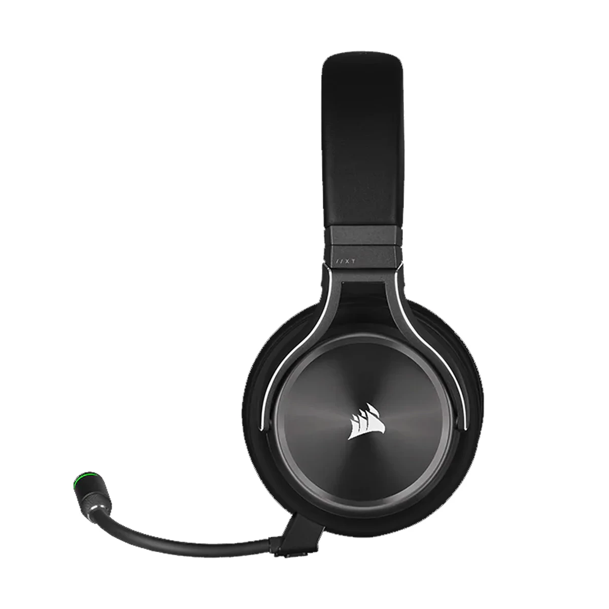 Corsair VIRTUOSO Wireless XT Headphone