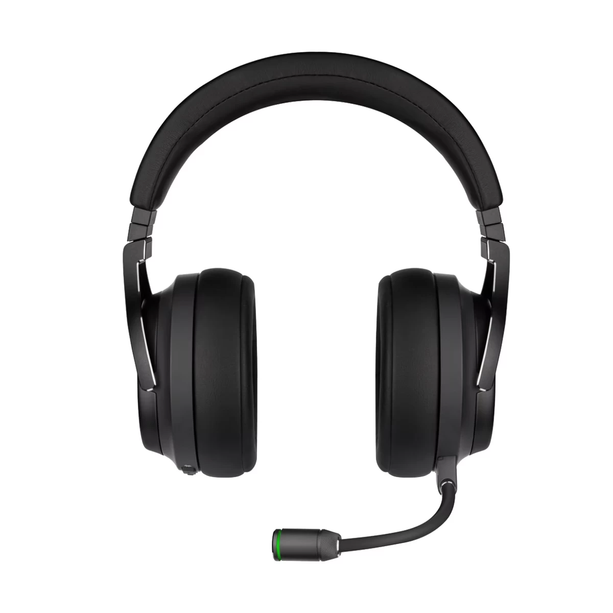 Corsair VIRTUOSO Wireless XT Headphone Price in Bangladesh