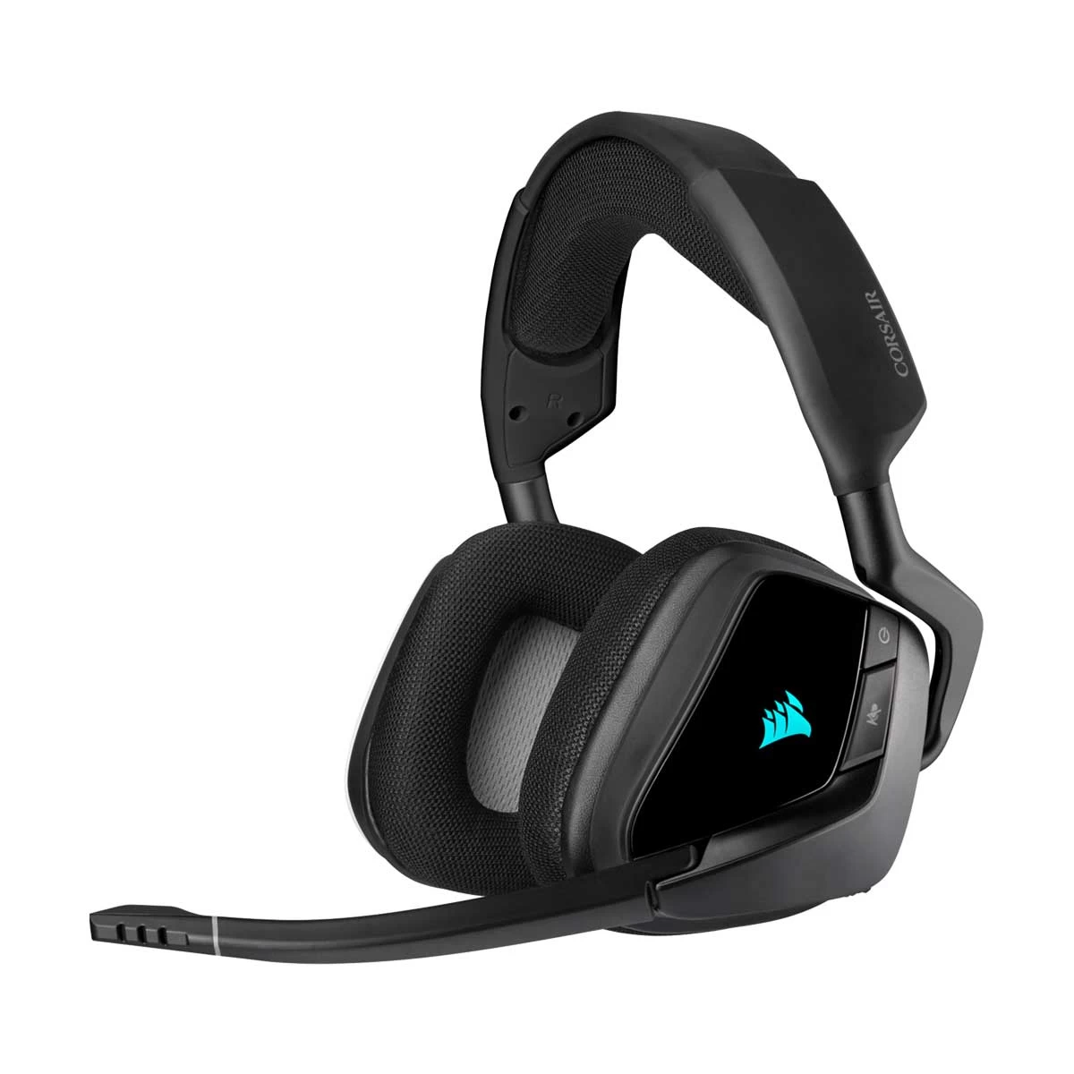 CORSAIR Corsair VOID RGB ELITE Headphone