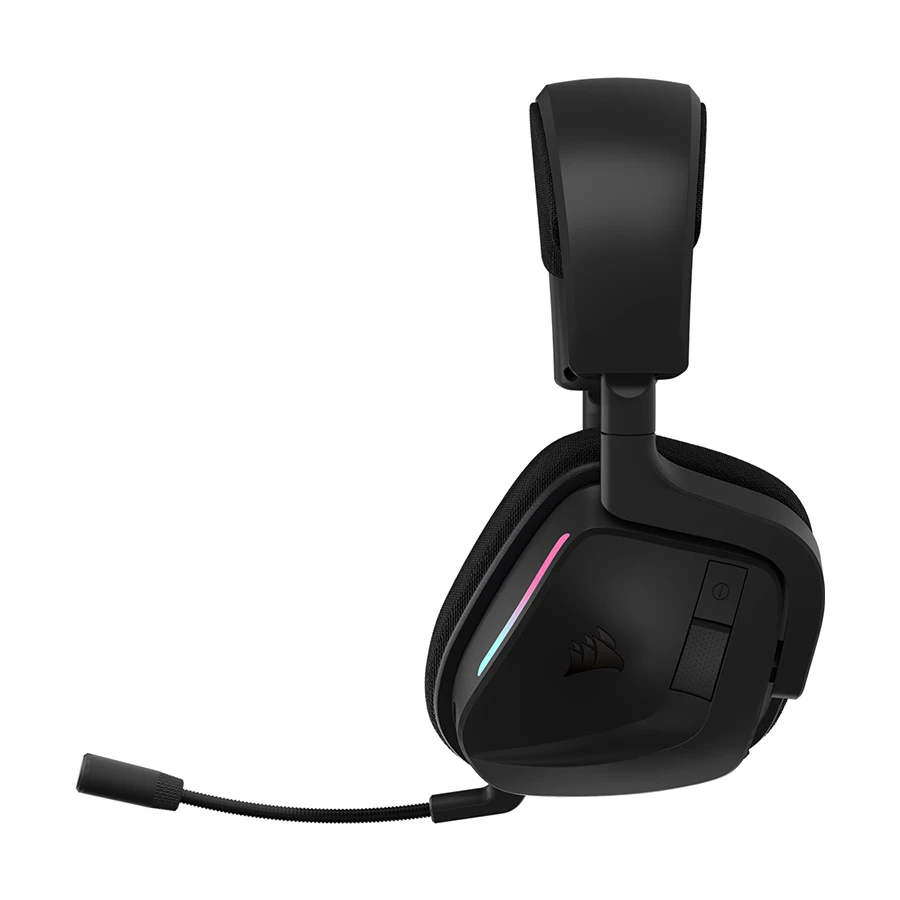 Corsair Void Wireless v2 Headphone in BD