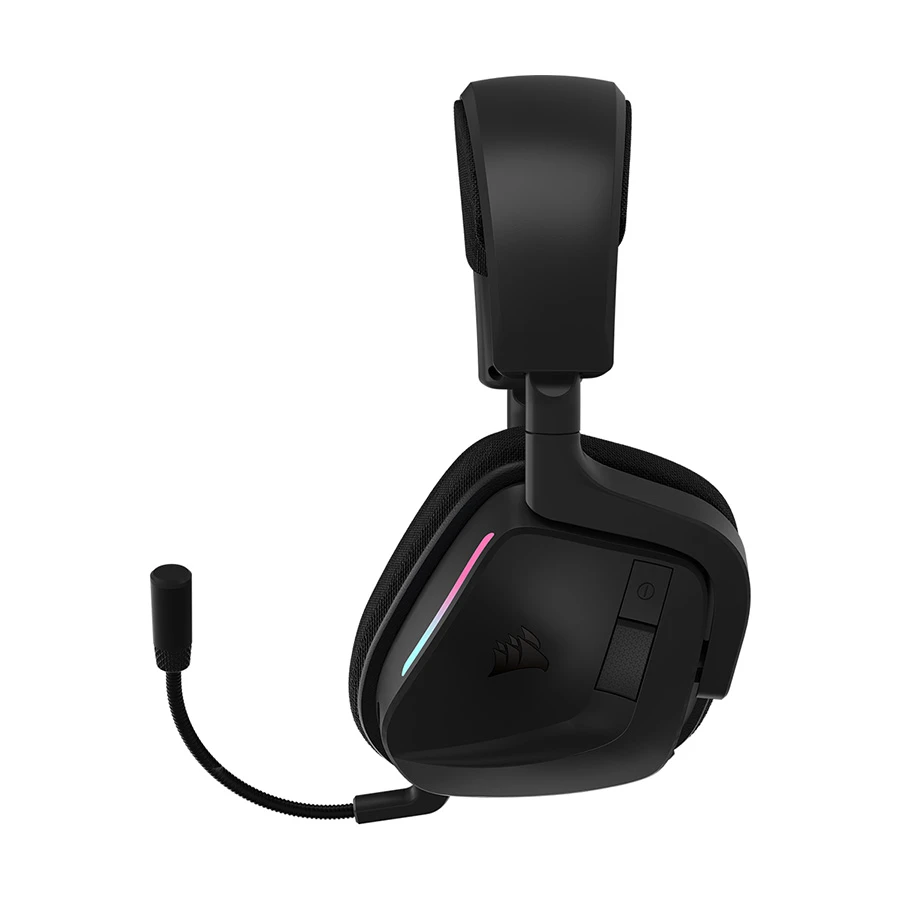 Corsair Void Wireless v2 Headphone Price in BD
