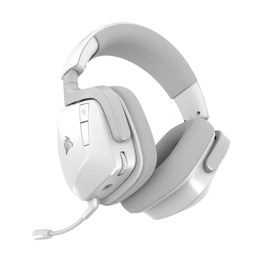 Corsair Void Wireless v2 Headphone Price in Bangladesh