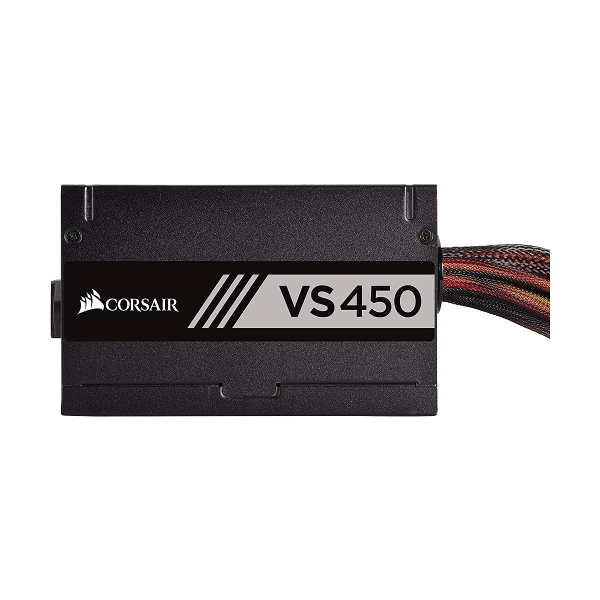 Corsair VS450 Power Supply