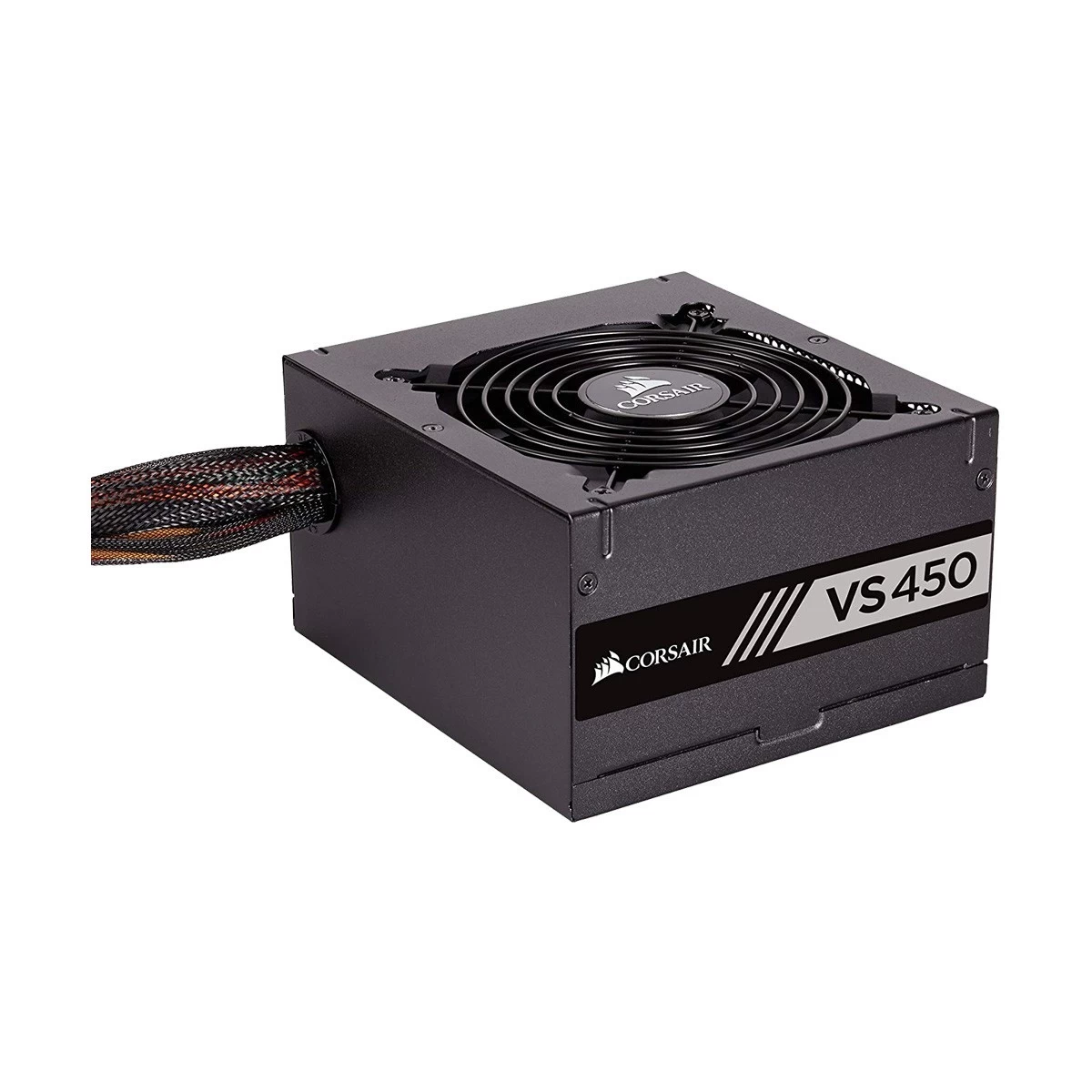 Corsair VS450 Power Supply Price in Bangladesh