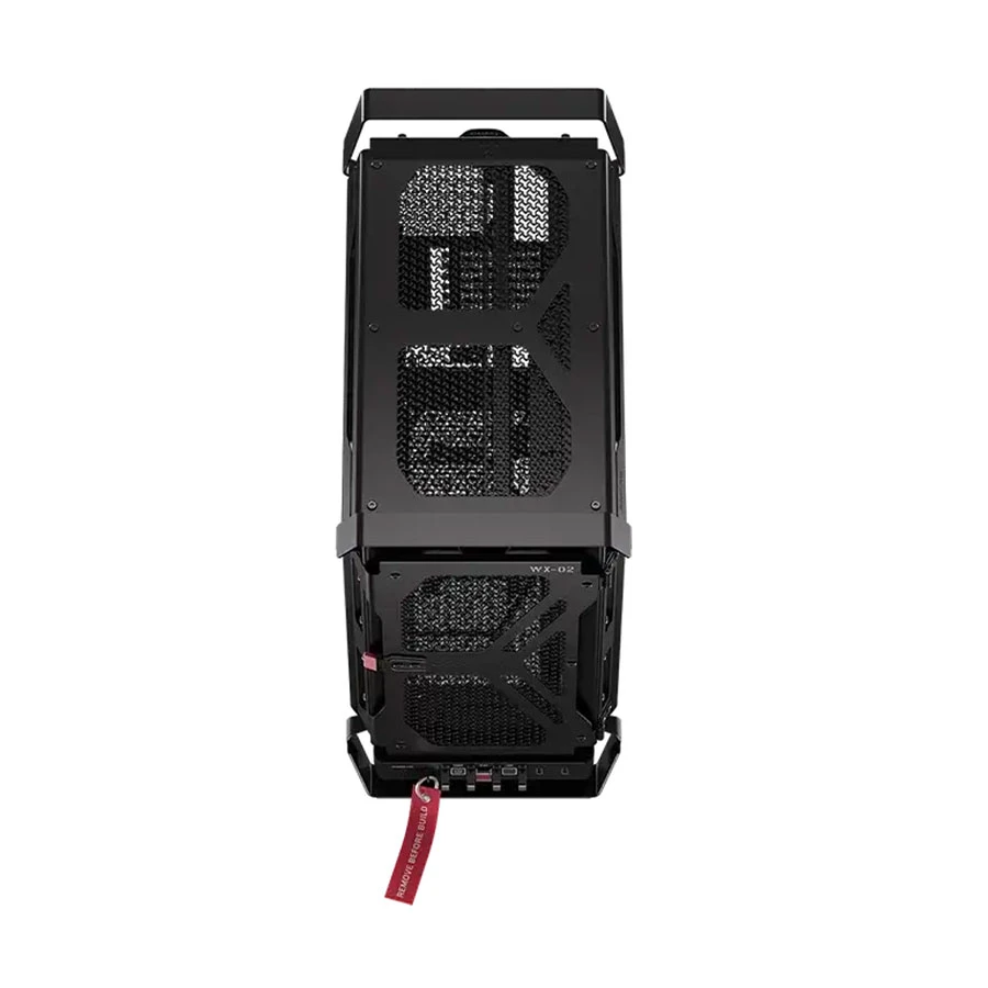 CORSAIR Corsair WARTHOG RS All Brands Price in Bangladesh