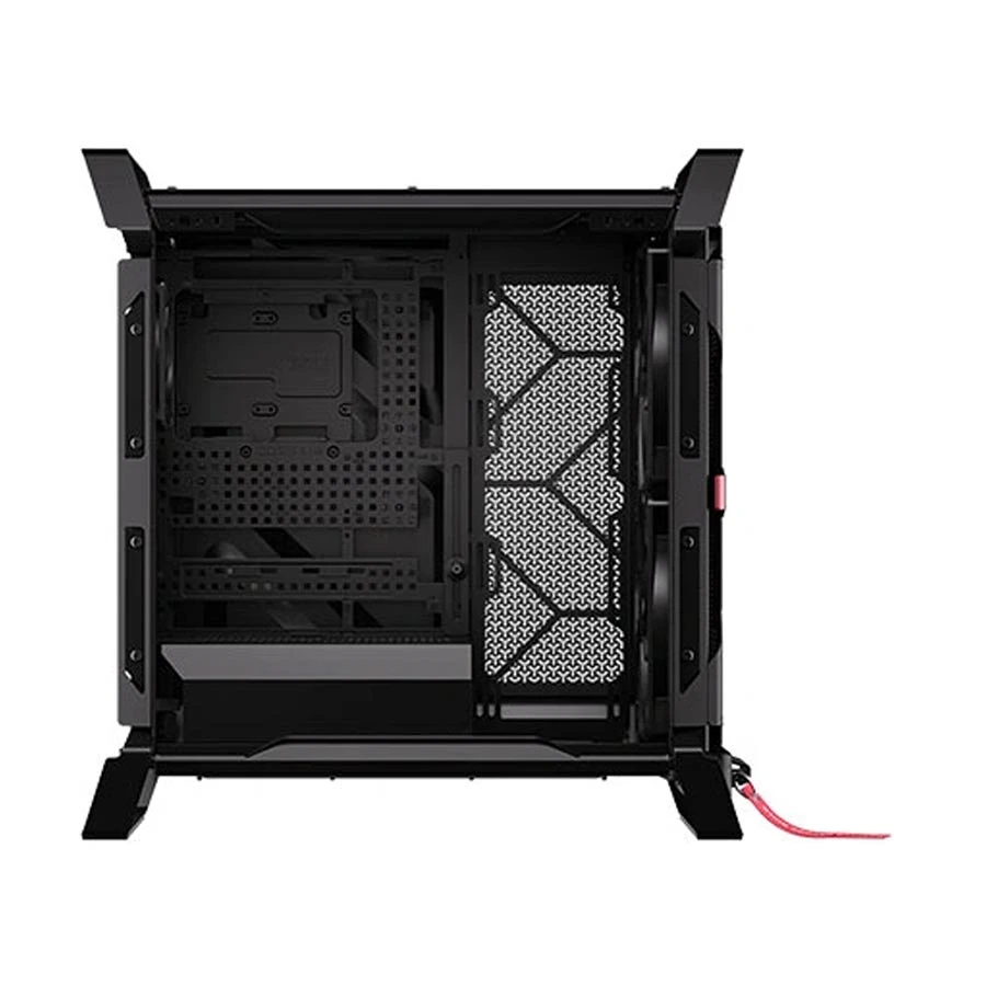 CORSAIR Corsair WARTHOG RS All Brands in BD