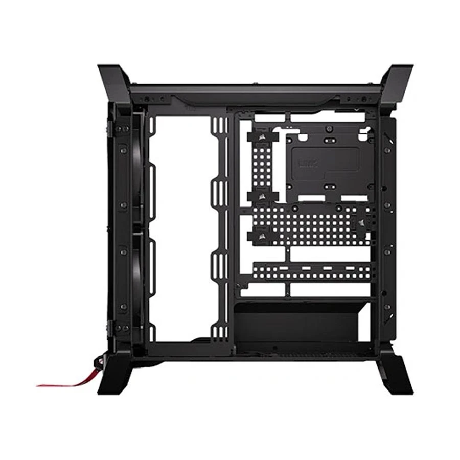 Corsair WARTHOG RS All Brands Price in BD