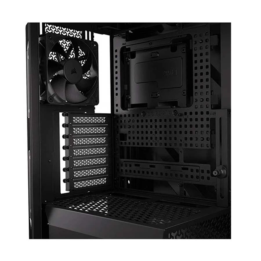 CORSAIR Corsair WARTHOG RS All Brands specifications