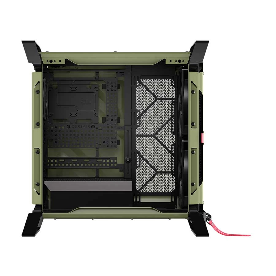 CORSAIR Corsair WARTHOG RS All Brands in BD