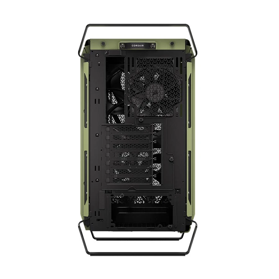 Corsair WARTHOG RS All Brands Price in BD