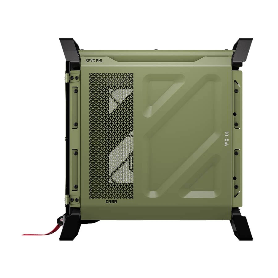 CORSAIR Corsair WARTHOG RS All Brands Best Price