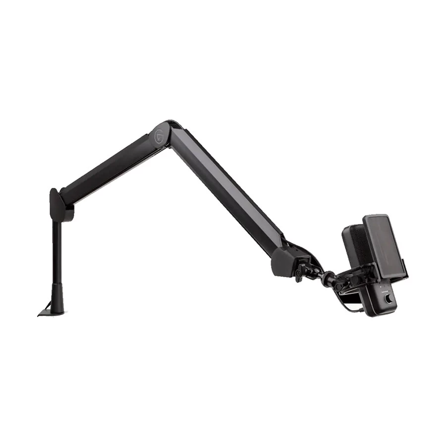 Corsair Wave Mic Arm Microphone