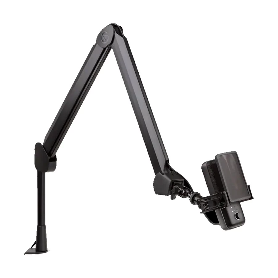 Corsair Wave Mic Arm Microphone Price in Bangladesh